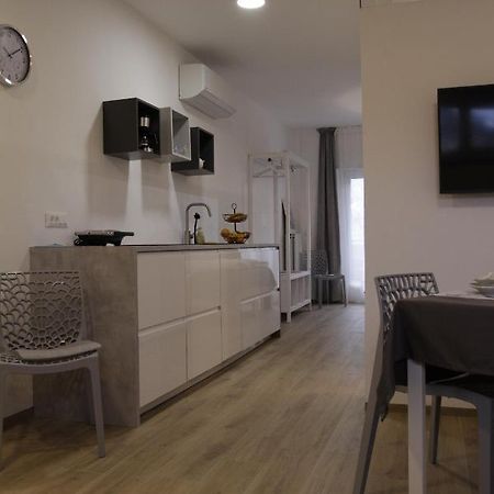 Apartment Mia Merano Eksteriør bilde