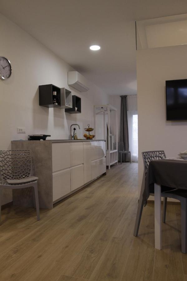 Apartment Mia Merano Eksteriør bilde
