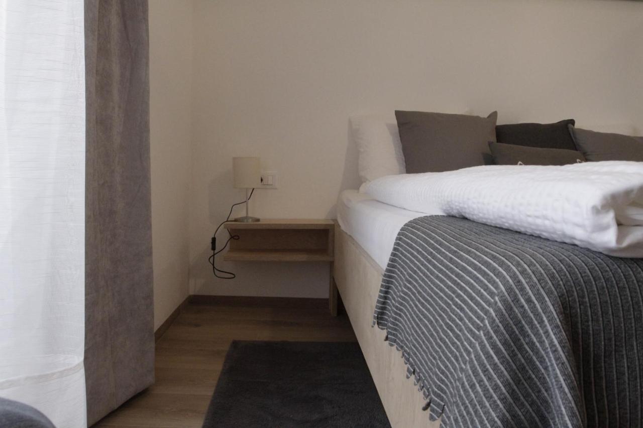 Apartment Mia Merano Eksteriør bilde